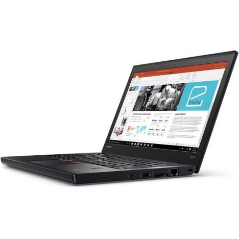 Pc Portable Lenovo ThinkPad X270 / i5 7è Gén / 8 Go / 256 Go SSD prix