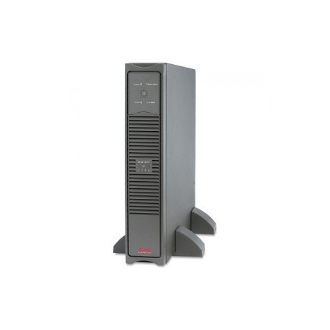 Onduleur In Line APC Smart-UPS SC 1500VA 230V