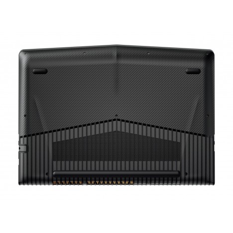 Slide  #7 Pc Portable Lenovo Legion Y520 / i7 7è Gén / 16 Go / GTX 1050/2To
