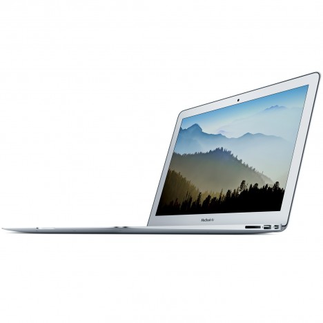 Apple MacBook Air 13" / Intel Core i5 / 256 Go