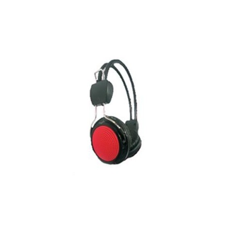 Casque Micro Tech-Com SSD-212