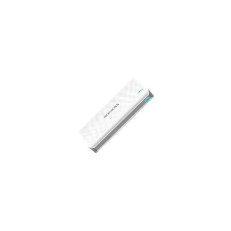 Romoss PowerBank Sense 15 PHP15 15000 mAh - Blanc