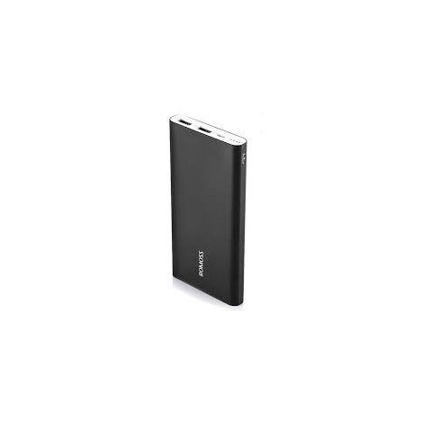 Power Bank ROMOSS RT PRO QC3.0 10000 mAh