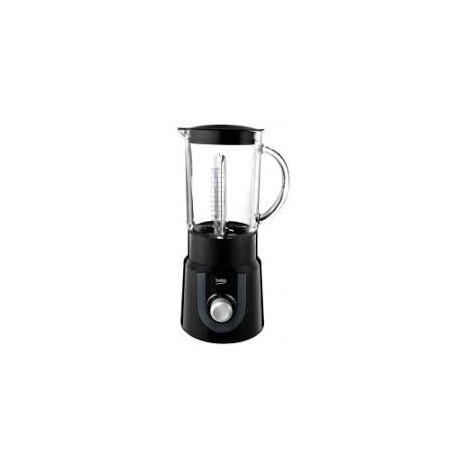 Blender Beko BKK 3030 / Noir