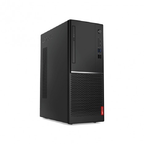 Pc de bureau Lenovo S510 SFF / i5 6é Gén / 4G / Noir