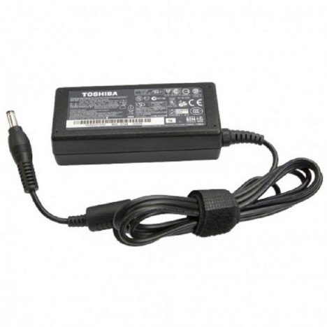 Chargeur Pour PC Portable TOSHIBA 19 V - 3.95 A