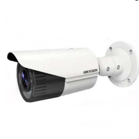 CAMERA IP HIKVISION / DS-2CD1731-FWD-I