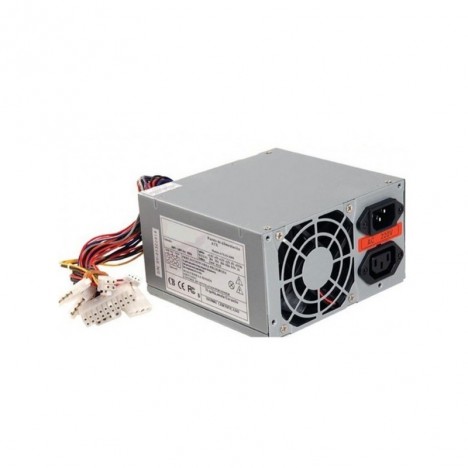 Boite d'alimentation Intex 500W