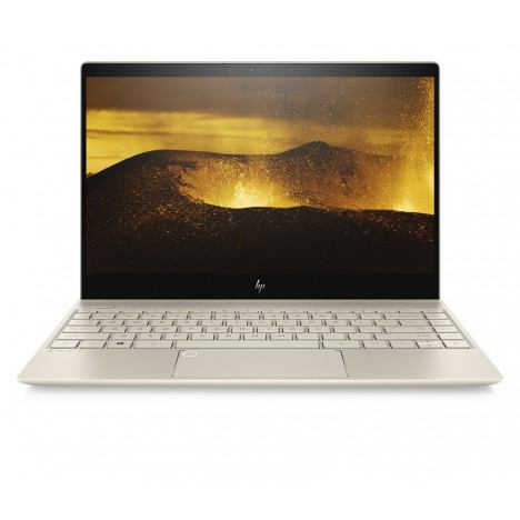 Pc Portable HP Envy 13-ad003nk / i7 7è Gén / 8 Go