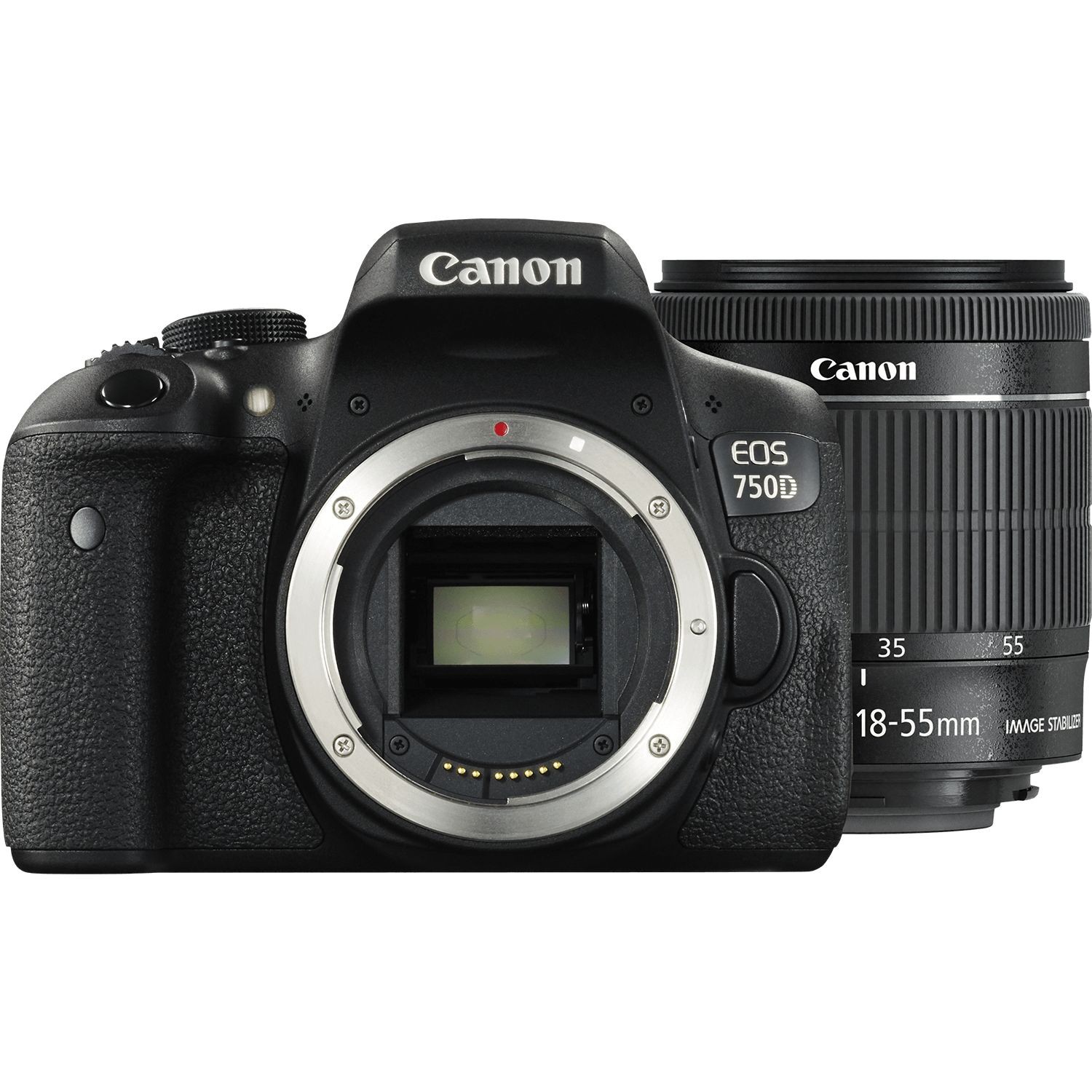 Canon 750d 75-300. Сузуки Никон. Canon PNG. Canon 7d PNG.