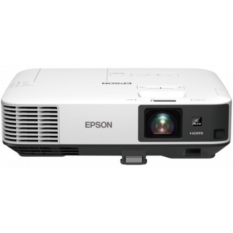 videoprojecteur EB-2040