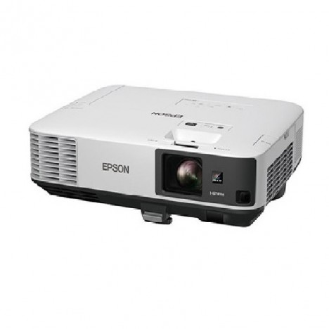 Vidéo projecteur EPSON EB-2055