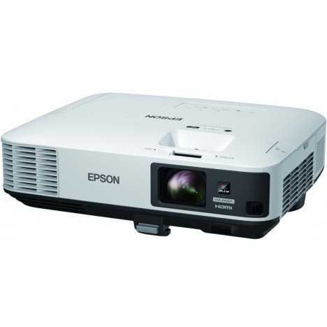 videoprojecteur epson EB-2245U