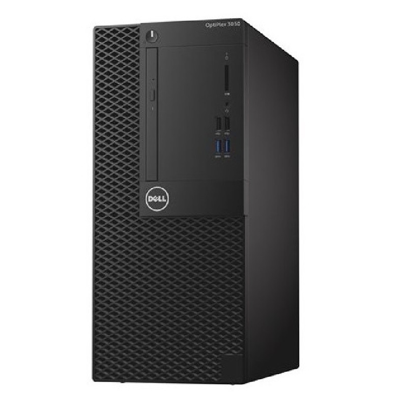 Prix Pc Bureau Dell Optiplex 3050mt I7 7gen 8go 1to Tunisie