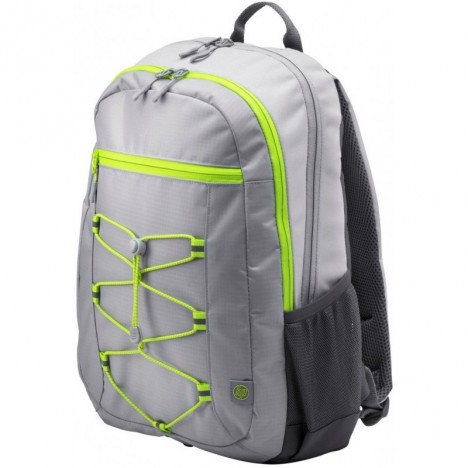 Sac a Dos HP Active 15.6" / Gris