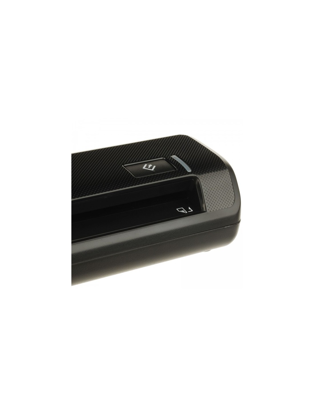 Slide  #2 Scanner Epson Mobile WorkForce DS-30