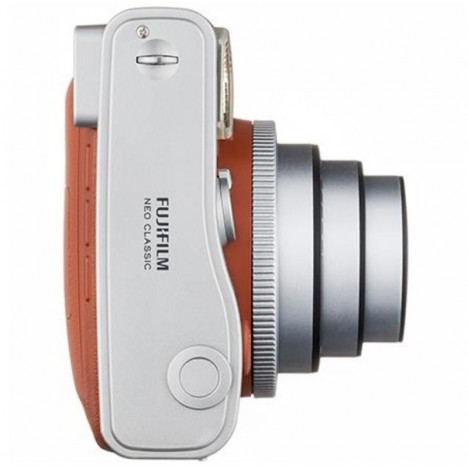 Vente Pack 20Films Photo Instax Fujifilm Mini au meilleur prix Tunisie