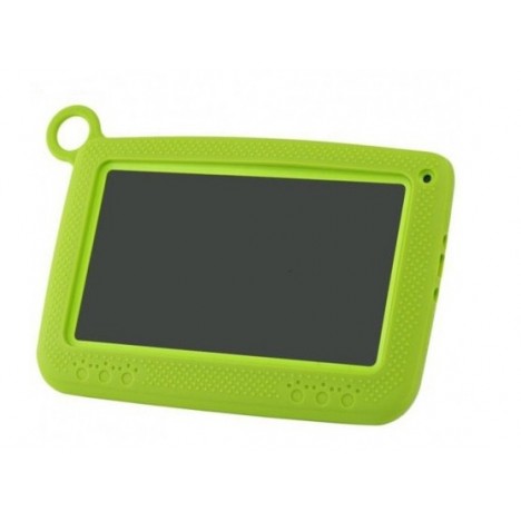 Tablette ICONIX G703 7" - Vert