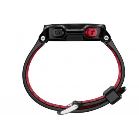 Prix montre garmin forerunner 235 hot sale