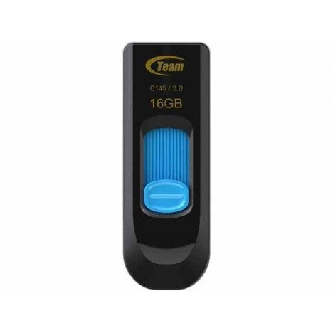 Clé USB 3.0 TEAM GROUP C145 16Go