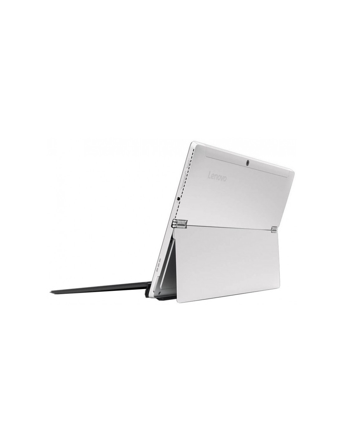 Pc Portable / Tablette Lenovo Miix 520 / i5 8è Gén / 8 Go / 256 Go SSD +  Stylet