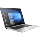 Ordinateur portable HP EliteBook x360 1030 G3 3ZH02EA