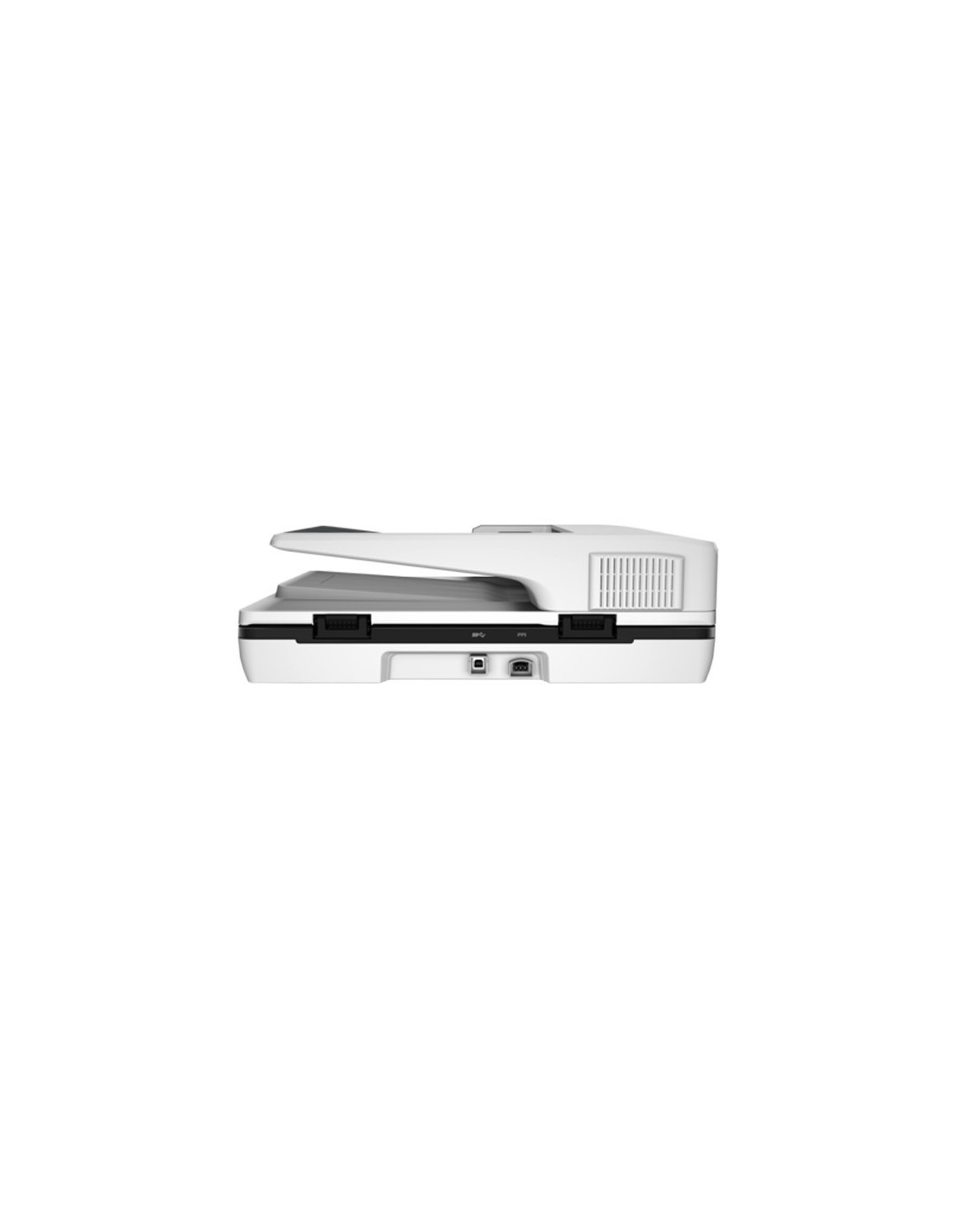 Scanner à Plat Hp Scanjet Pro 3500 F1 L2741a Prix Tunisie Pricetn 2674