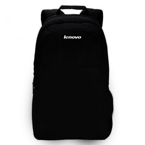 cartable lenovo