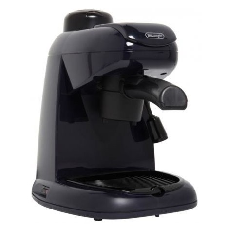 Acheter Bol Delonghi de Machine à café en acier de tasse de filtre en acier  inoxydable de 51mm pour EC5 EC7