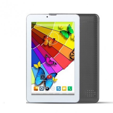Achetez en gros Nouvelle Tablette 7 Pouces Super Mince Conception Pc Passé  8.1 Os Gms Android Avec Oem Chine et Pc Tablette 7'' à 37 USD
