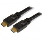 Câble HDMI 5M