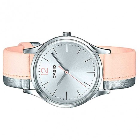 Montre casio tunisie hot sale