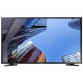 Téléviseur SAMSUNG 40" Full HD M5000 Récépteur Intégrée