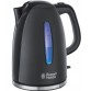 Bouilloire RUSSELL HOBBS 1.7 L 22591-70