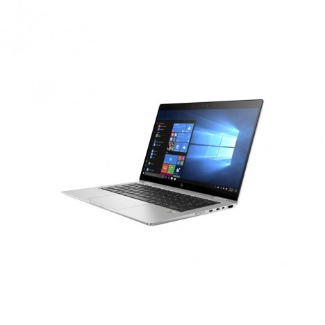 Ordinateur Portable Hp Elitebook X360 1030 G3 3zh02ea