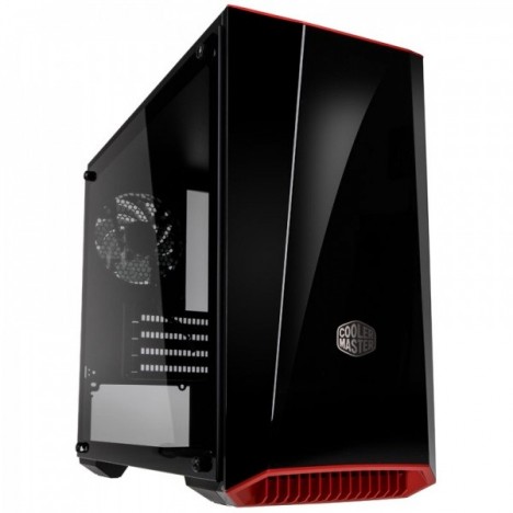 Pc Gamer Hyperion | i3 7è | 8 Go | MSI GT 710 2 Go