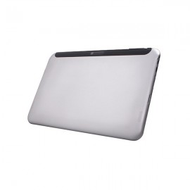 Tablette 10.1 Nextbook Trendy 10