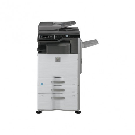 12 x 12 x 1 photocopieur de carte d'identité portable  Lecteur/écriveur/photocopieur Imprimante de fréquence Yusat
