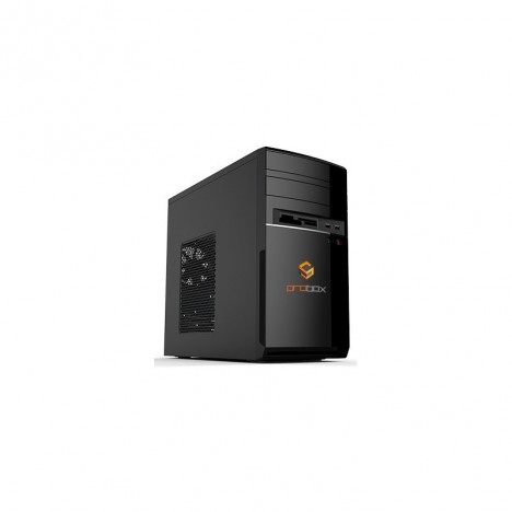 Pc de Bureau ProBox / i3 3 gén / 8 go / 1 to