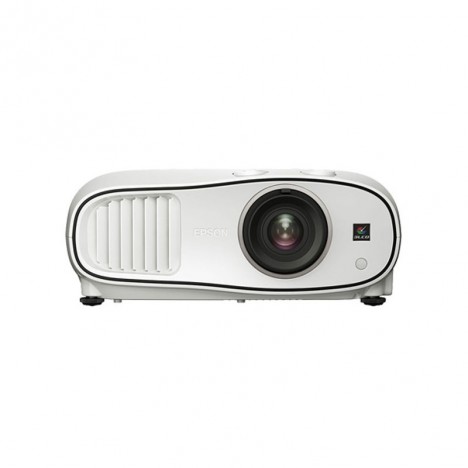 Vidéo Projecteur Home Cinéma EPSON EH‑TW6700 - Full HD 3D