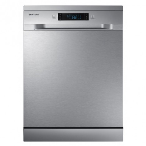 LAVE VAISSELLE SAMSUNG 14 COUVERTS / SILVER