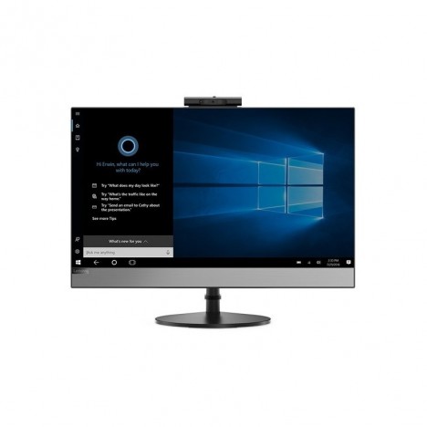 Pc de Bureau ALL IN ONE LENOVO V530-24ICB ALL-IN-ONE / I5 8È GÉN / 4GO