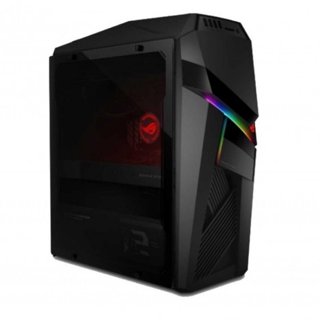 ASUS ROG Strix GL12CS i5 8è Gén 16Go 1To + 128Go SSD