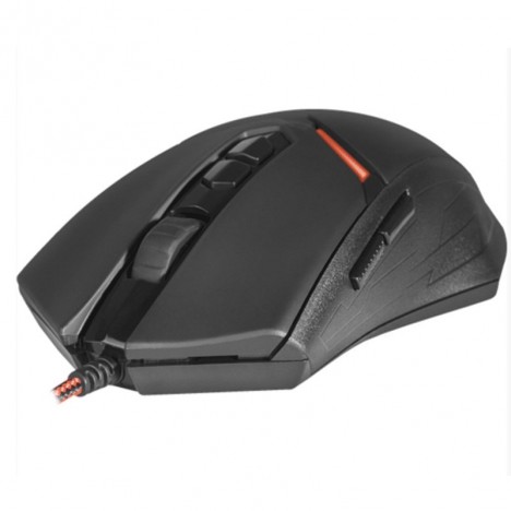 Tapis de Souris Gamer REDRAGON ARCHELON M