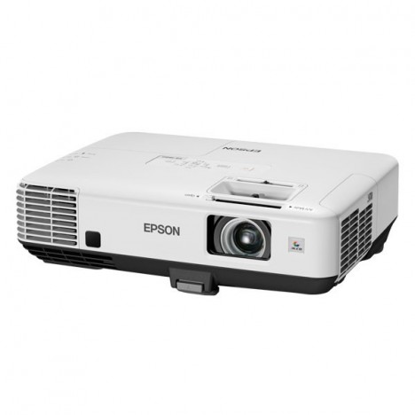 Vidéoprojecteur Epson EB 1880