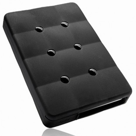 Disque dur externe Adata SH14 500Go/USB 3.0/AntichocsDisque dur externe Adata SH14 500Go/USB 3.0/Antichocs