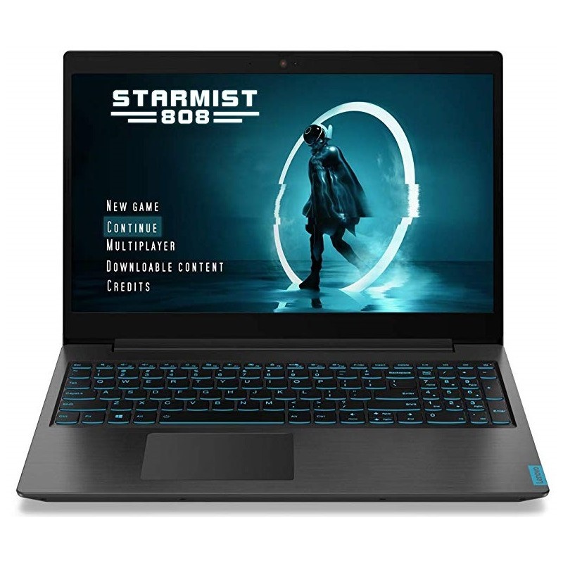 pc gamer lenovo i7