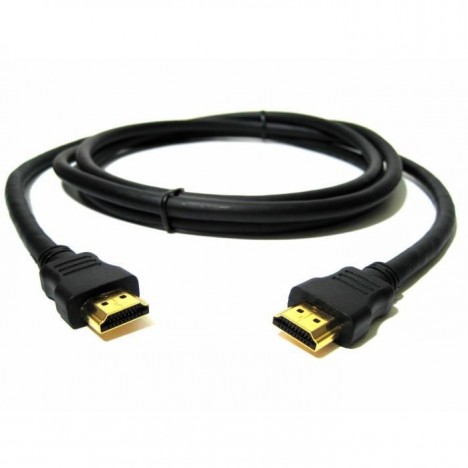 Prix Câble HDMI Vers VGA 1.5 m - Technopro Tunisie