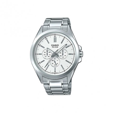 Montre Homme Casio MTP-SW300D-7AVDF(MTP-SW300D-7AVDF)