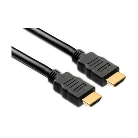 Câble HDMI 3M